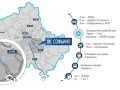 продажа складского здания московская область