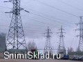 Площадка в Дзержинском