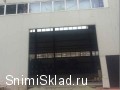 Аренда склада на Новорязанском шоссе