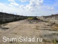 Открытые площадки на ЦКАД Бронницы