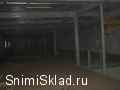 Склад на МКАД